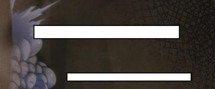 Ta Đến Từ Thời Không Chapter 45 - Next Chapter 46