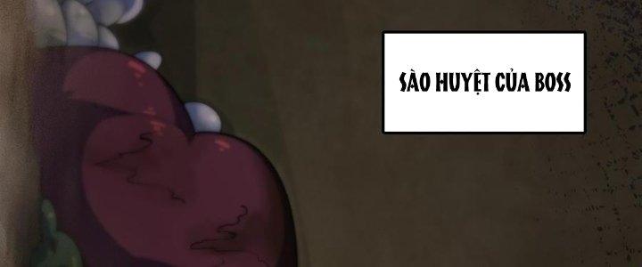 Ta Đến Từ Thời Không Chapter 45 - Next Chapter 46