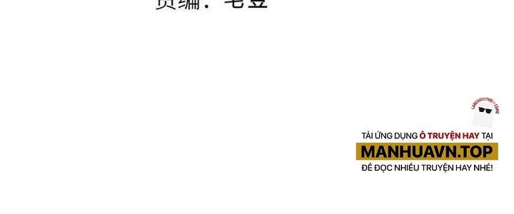 Ta Đến Từ Thời Không Chapter 45 - Next Chapter 46