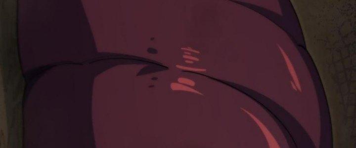 Ta Đến Từ Thời Không Chapter 45 - Next Chapter 46