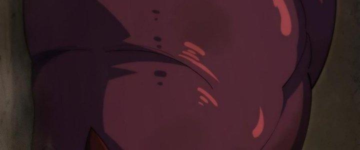 Ta Đến Từ Thời Không Chapter 45 - Next Chapter 46