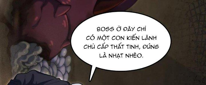 Ta Đến Từ Thời Không Chapter 45 - Next Chapter 46