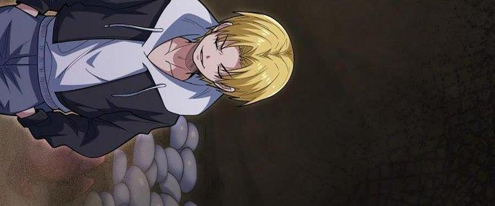 Ta Đến Từ Thời Không Chapter 45 - Next Chapter 46