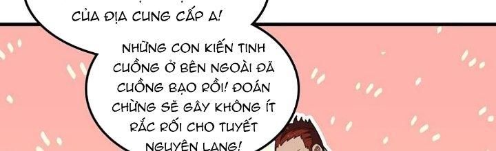 Ta Đến Từ Thời Không Chapter 45 - Next Chapter 46