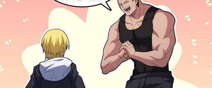 Ta Đến Từ Thời Không Chapter 45 - Next Chapter 46