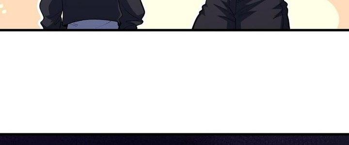 Ta Đến Từ Thời Không Chapter 45 - Next Chapter 46