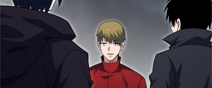 Ta Đến Từ Thời Không Chapter 45 - Next Chapter 46