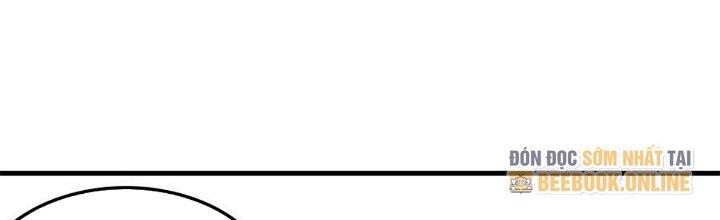 Ta Đến Từ Thời Không Chapter 45 - Next Chapter 46