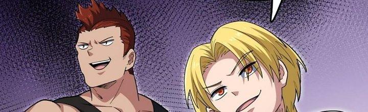 Ta Đến Từ Thời Không Chapter 45 - Next Chapter 46