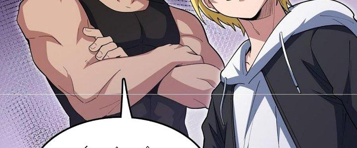 Ta Đến Từ Thời Không Chapter 45 - Next Chapter 46