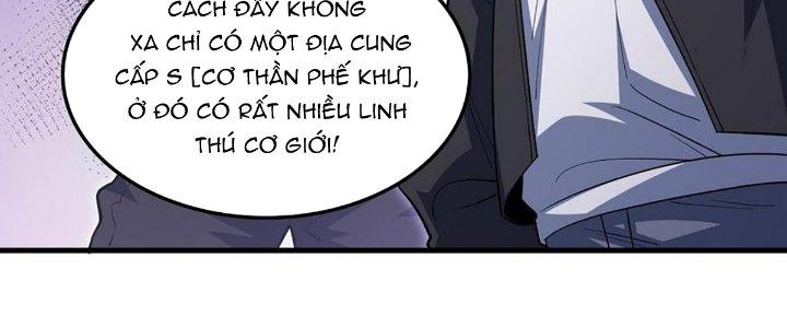 Ta Đến Từ Thời Không Chapter 45 - Next Chapter 46