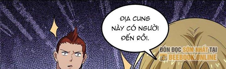 Ta Đến Từ Thời Không Chapter 45 - Next Chapter 46