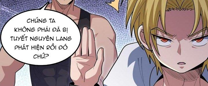 Ta Đến Từ Thời Không Chapter 45 - Next Chapter 46