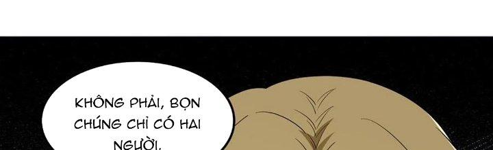 Ta Đến Từ Thời Không Chapter 45 - Next Chapter 46