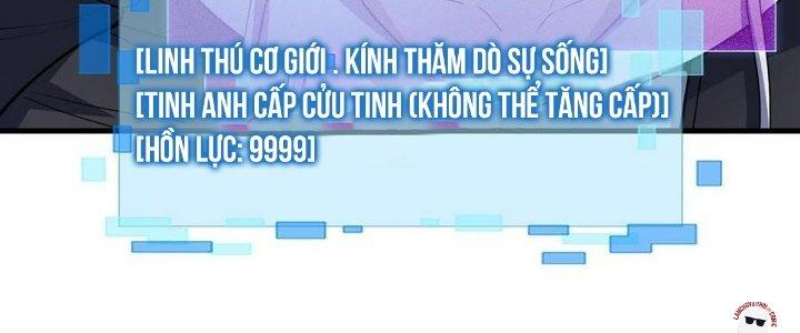 Ta Đến Từ Thời Không Chapter 45 - Next Chapter 46