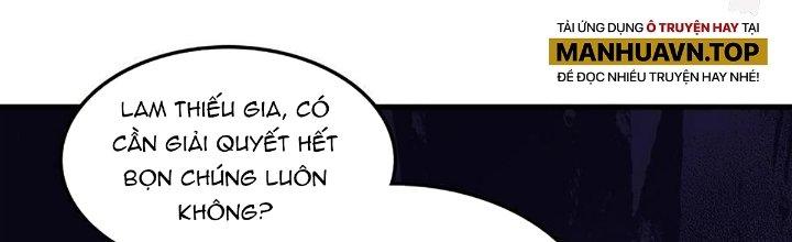 Ta Đến Từ Thời Không Chapter 45 - Next Chapter 46