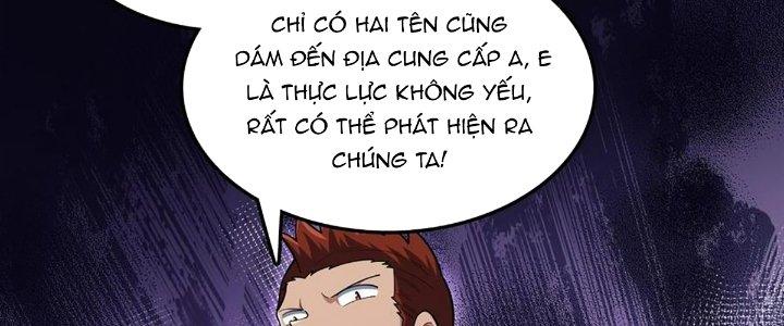 Ta Đến Từ Thời Không Chapter 45 - Next Chapter 46