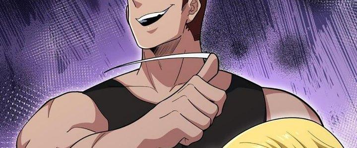 Ta Đến Từ Thời Không Chapter 45 - Next Chapter 46