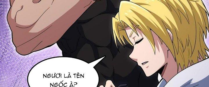 Ta Đến Từ Thời Không Chapter 45 - Next Chapter 46