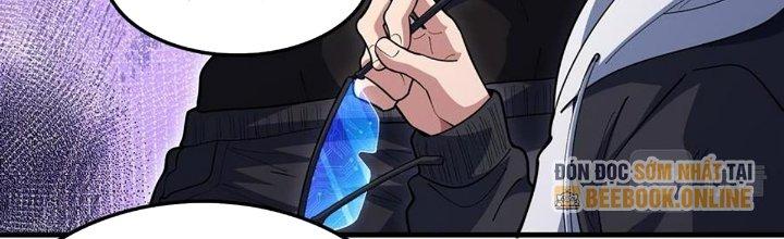 Ta Đến Từ Thời Không Chapter 45 - Next Chapter 46