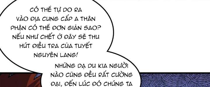 Ta Đến Từ Thời Không Chapter 45 - Next Chapter 46