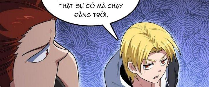 Ta Đến Từ Thời Không Chapter 45 - Next Chapter 46