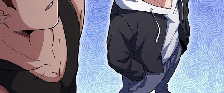 Ta Đến Từ Thời Không Chapter 45 - Next Chapter 46