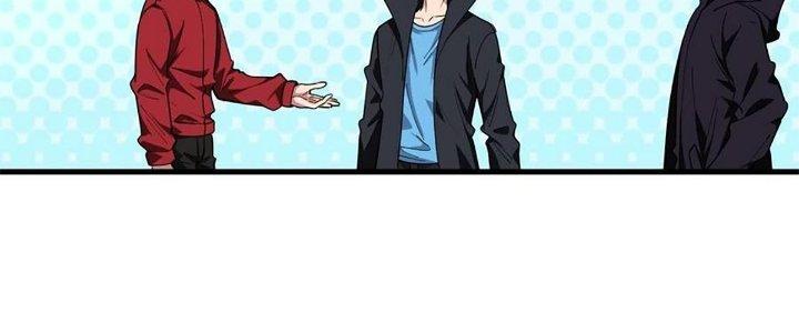 Ta Đến Từ Thời Không Chapter 45 - Next Chapter 46