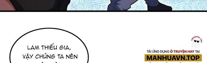 Ta Đến Từ Thời Không Chapter 45 - Next Chapter 46