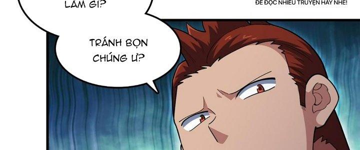 Ta Đến Từ Thời Không Chapter 45 - Next Chapter 46