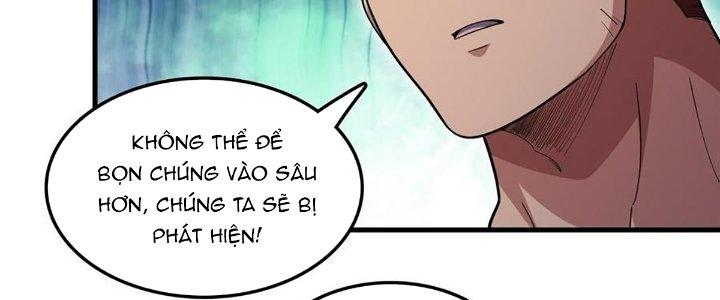 Ta Đến Từ Thời Không Chapter 45 - Next Chapter 46