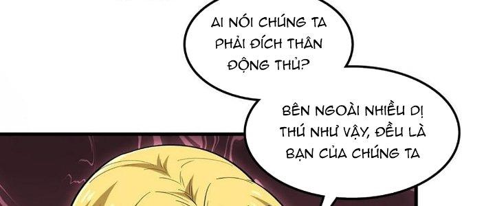 Ta Đến Từ Thời Không Chapter 45 - Next Chapter 46