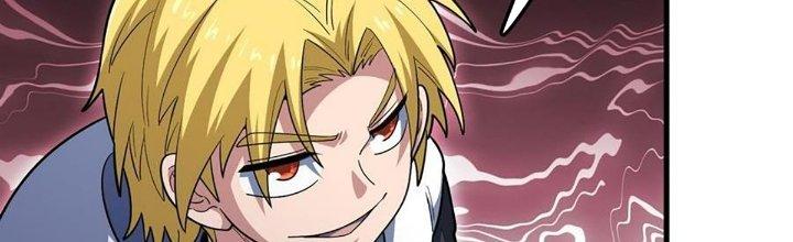 Ta Đến Từ Thời Không Chapter 45 - Next Chapter 46