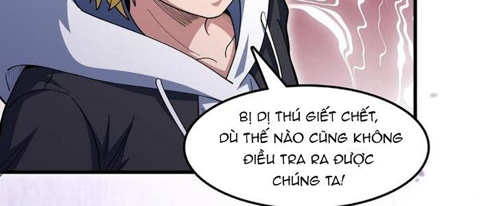 Ta Đến Từ Thời Không Chapter 45 - Next Chapter 46