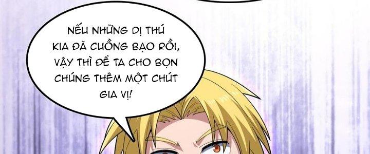 Ta Đến Từ Thời Không Chapter 45 - Next Chapter 46