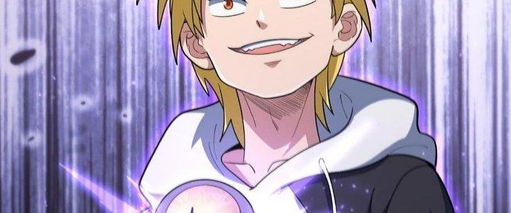 Ta Đến Từ Thời Không Chapter 45 - Next Chapter 46