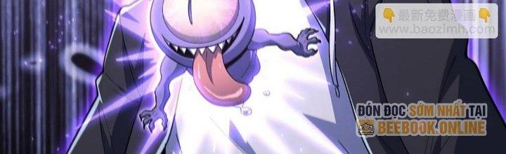 Ta Đến Từ Thời Không Chapter 45 - Next Chapter 46