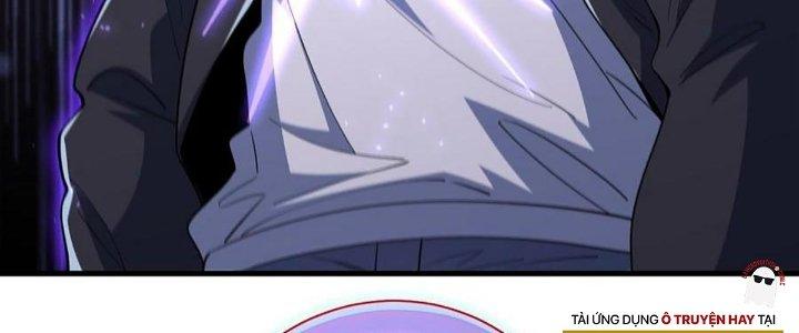 Ta Đến Từ Thời Không Chapter 45 - Next Chapter 46