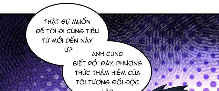 Ta Đến Từ Thời Không Chapter 45 - Next Chapter 46