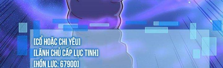 Ta Đến Từ Thời Không Chapter 45 - Next Chapter 46