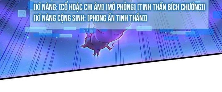 Ta Đến Từ Thời Không Chapter 45 - Next Chapter 46