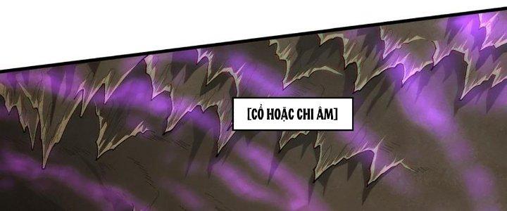 Ta Đến Từ Thời Không Chapter 45 - Next Chapter 46