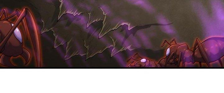 Ta Đến Từ Thời Không Chapter 45 - Next Chapter 46