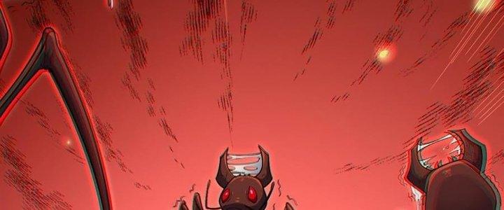 Ta Đến Từ Thời Không Chapter 45 - Next Chapter 46