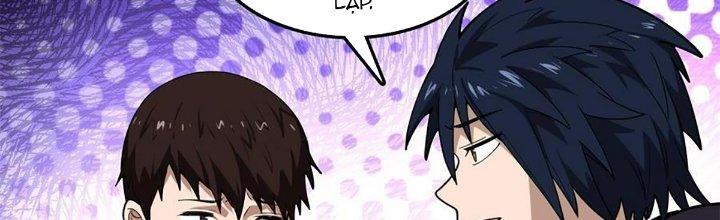 Ta Đến Từ Thời Không Chapter 45 - Next Chapter 46