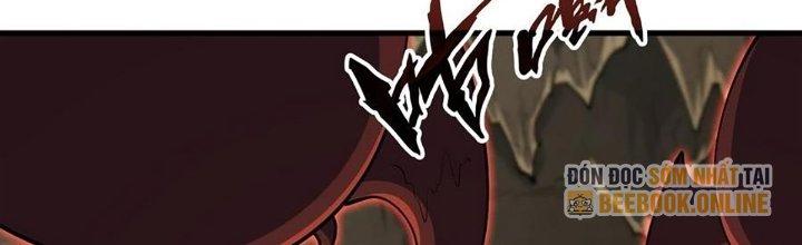 Ta Đến Từ Thời Không Chapter 45 - Next Chapter 46