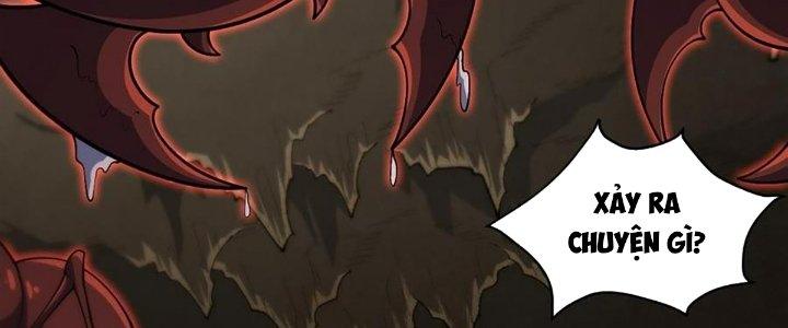 Ta Đến Từ Thời Không Chapter 45 - Next Chapter 46