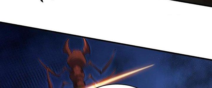 Ta Đến Từ Thời Không Chapter 45 - Next Chapter 46