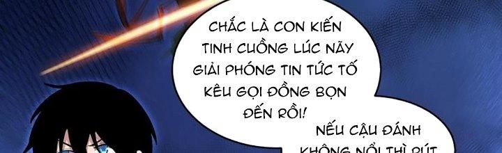 Ta Đến Từ Thời Không Chapter 45 - Next Chapter 46