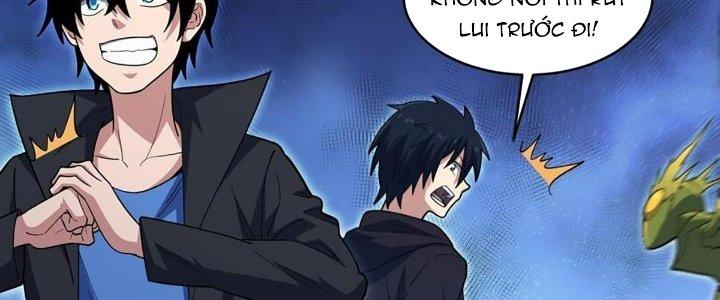 Ta Đến Từ Thời Không Chapter 45 - Next Chapter 46